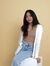 Shaira ...