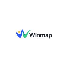 Phần mềm DMS  Winmap
