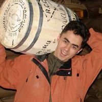 Азиз Нарзикулов