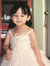 hannah