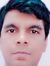 Mukesh ...