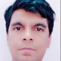 Mukesh Kumar