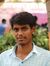Vamshi ...