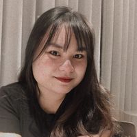 Nhiệm Ngọc