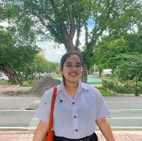 อริยา ยอดแก้ว