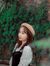 Giang H...
