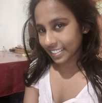 Disna Ranasinghe