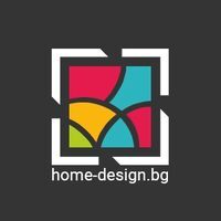 Хоум Дизайн