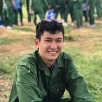 Bùi Dương
