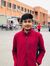 Suyog B...