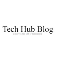 Techhhubblog