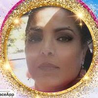 أمال السعدي