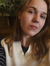 Yuliia ...