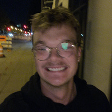 Seneca Lawson