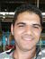 Ahmed A...