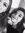 Josie P...