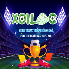 Xoilac TV  trực tiếp bóng đá