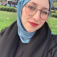 Ikram Badraoui