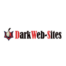 Dark Web  Sites