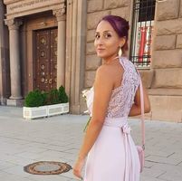 Христина Грозданова