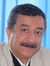 Adam Fethi