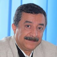 Adam Fethi