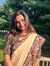 Mirna G...