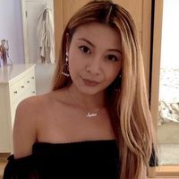 Sophia Mina