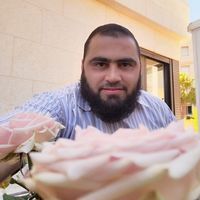 ياسر موسى
