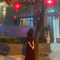 Trần Hằng