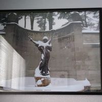 Bernice Moeller-Bloom