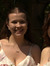 Issy Ch...