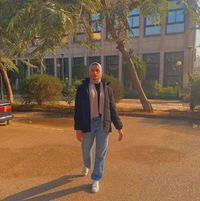 Alaa AbdelRazik