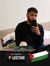 Adnan R...