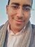 Yassine...