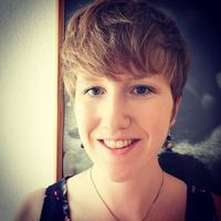 Nadine Jurt