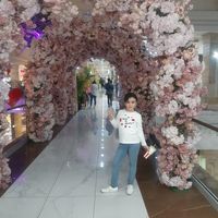 Эленчо Давтян