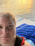 Stacy S...