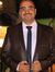 Abdel H...