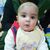 Zeeshan Haider