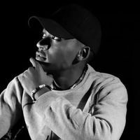 Philip Kamama
