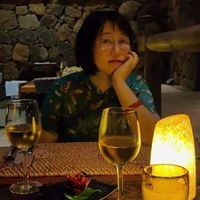 Gurun Yan