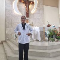 Manalac Joseph