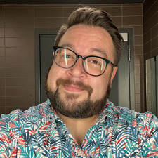 Tim