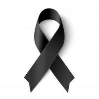 Ιωάννης Άβαρις