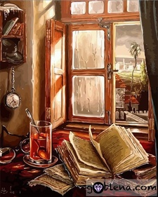 Мария Гюзелева