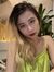 Vi Thúy