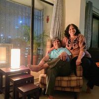 Christopher Fernandes