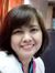 Meann M...