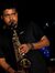 Thushar...